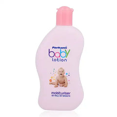 Forhans Baby Lotion 100ml