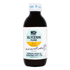Burgeon Glycerin 150g