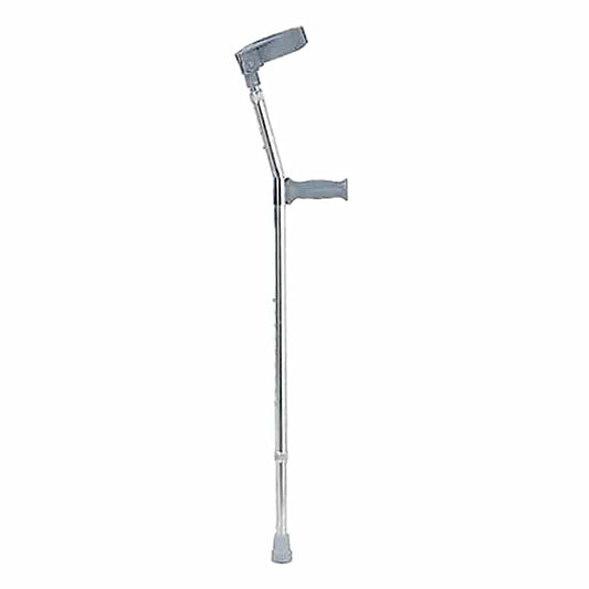 safety elbow stick ky9331l