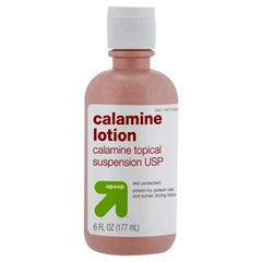Calamine Lotion 120ml