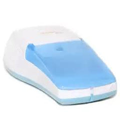 Medisign bravo nebulizer