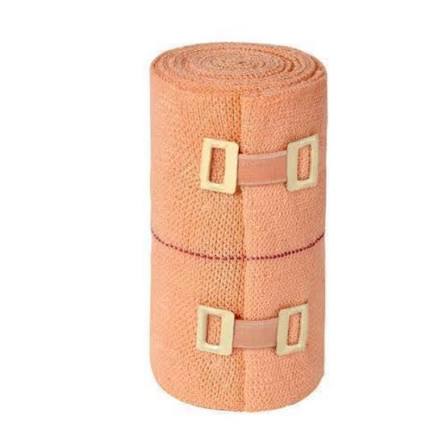 Ki Cotton Crepe Bandage 3 Inch