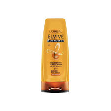 loreal paris 6 oil nourish conditioner 175ml