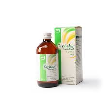 duphalac 240ml syrup 66.7g/100ml