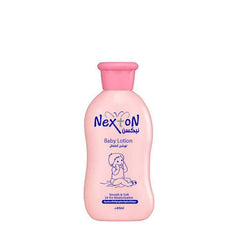 Nexton Baby Lotion 65ml