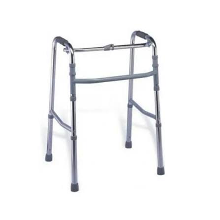 safety walker without wheel ky913
