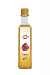 Hamdard Apple Cider Vinegar 430ml