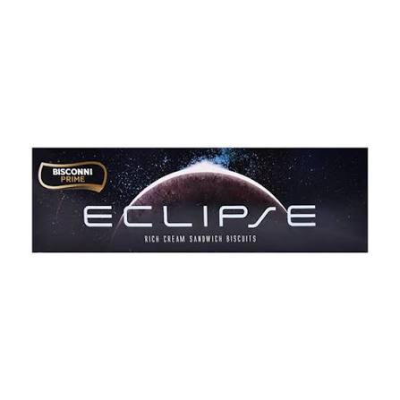 Bisconni Eclipse Sandwich Biscuits 196g