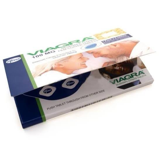 Viagra 10mg