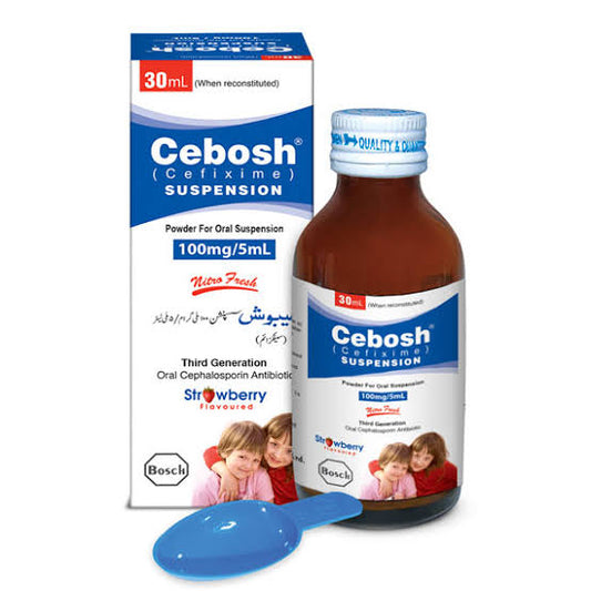 Cebosh Syp