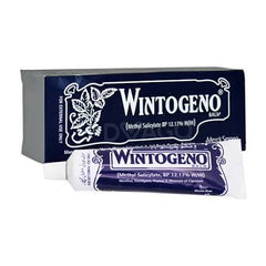 wintogeno cream 50g