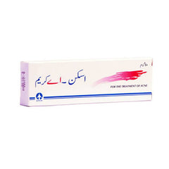 Skin- A 10g