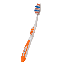 nero ultra deep clean soft toothbrush