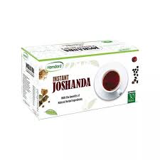 insty joshanda sachets (1 box = 30 sachets)