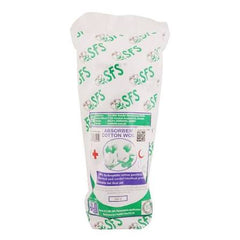 Sfs Cotton Roll 200g