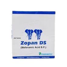 zopan suspension 60ml