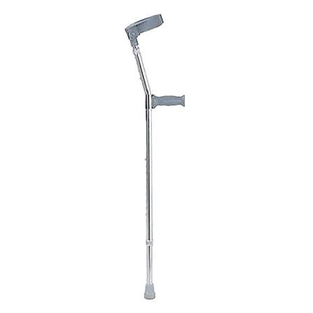 Safety Elbow Stick KY9331I