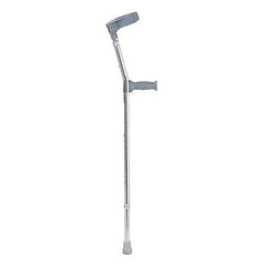 Safety Elbow Stick KY9331I