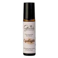 eyelight oil 10ml