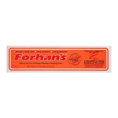 forhans classic toothpaste 140g