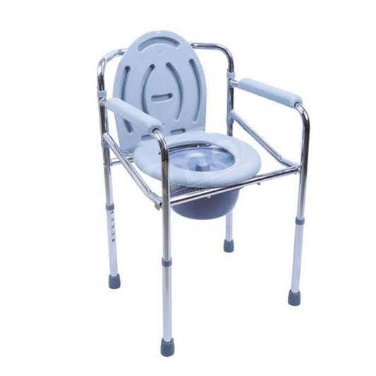 safety commode chair ky894