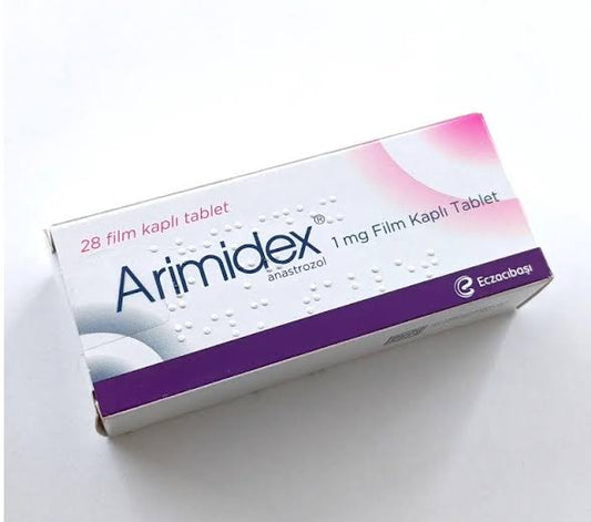 Armidex