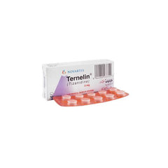 Terelin 2mg