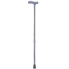 safety walking stick ky920l