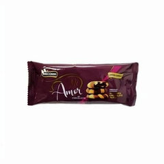 Bisconni Mi Amor Chocolate Cookies