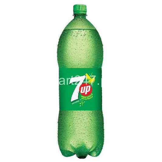 7up 2.25L