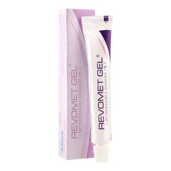 Revomet Gel 40g
