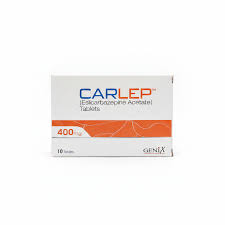 Carlep 800 mg
