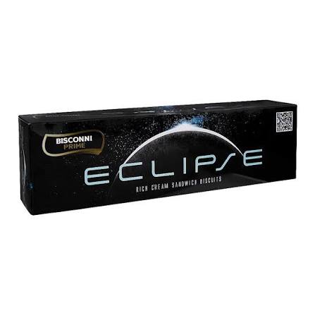 Bisconni Eclipse Sandwich Biscuits