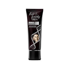 fair & lovely men max fairness cream 25ml