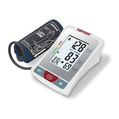 bm407 digital blood pr monitor blood pressure monitoring device