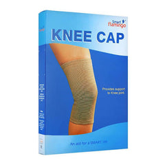 smart flamingo knee cap size 2xl
