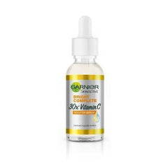 Garnier Bright Complete Vitamin C Booster Serum