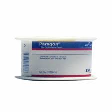 Paragon Plaster 1 Inch