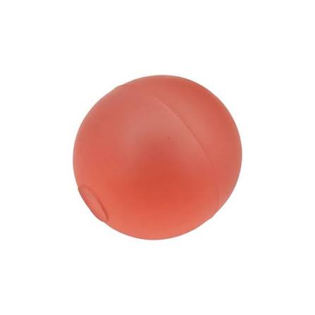 smart flamingo gel exercise ball