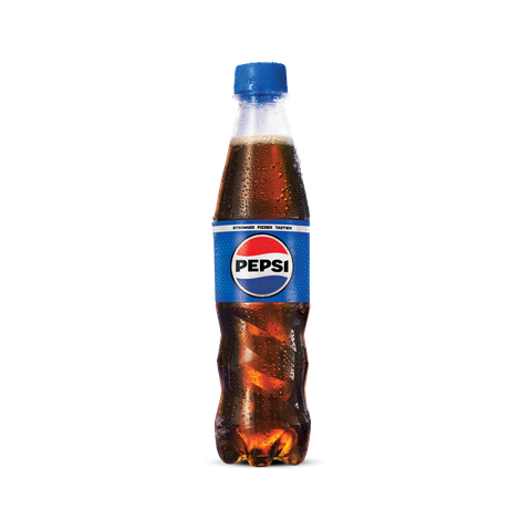 Pepsi 345ml