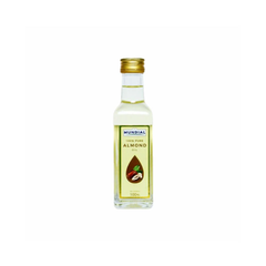 Mundial Almond Oil 100ml