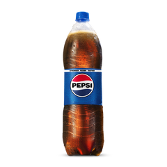 Pepsi 1ltr