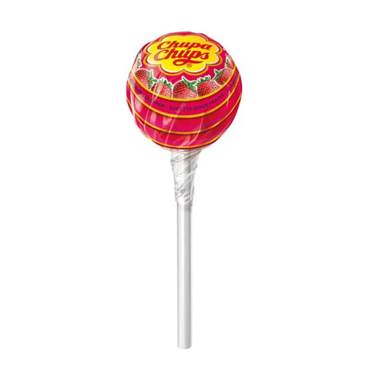 Chupa Chup Lollipop