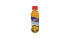 Quice Perfect Orange Mango Fruit Juice 250ml