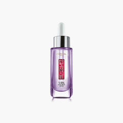 loreal paris revitalift 1.5% hyaluronic acid face serum 30ml