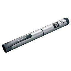 novopen 4 insulin injection pen