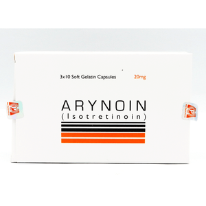 Arynoin