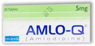 AMLO-Q