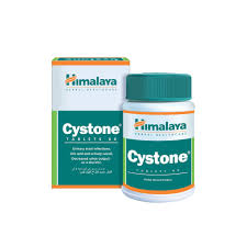 Cystone Tab ( 1 Bottle = 60)