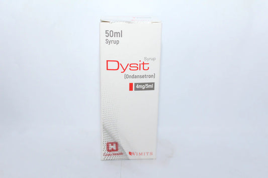 Dysit Syp